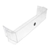 Hoover Fridge & Freezer Lower bottles shelf - Image 2