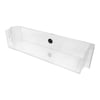 Hoover Fridge & Freezer Lower bottles shelf - Image 3