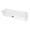 Hoover Fridge & Freezer Lower bottles shelf - Image 4