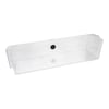 Hoover Fridge & Freezer Lower bottles shelf - Image 6