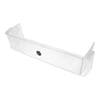 Hoover Fridge & Freezer Lower bottles shelf - Image 7