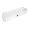 Hoover Fridge & Freezer Lower bottles shelf - Image 8