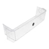 Hoover Fridge & Freezer Lower bottles shelf - Image 10