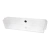 Hoover Fridge & Freezer Lower bottles shelf - Image 11
