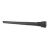 Hoover Vacuum Cleaner Crevice tool extended - Image 1