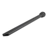 Hoover Vacuum Cleaner Crevice tool extended - Image 2