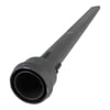 Hoover Vacuum Cleaner Crevice tool extended - Image 3