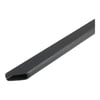 Hoover Vacuum Cleaner Crevice tool extended - Image 4