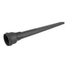 Hoover Vacuum Cleaner Crevice tool extended - Image 6
