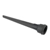 Hoover Vacuum Cleaner Crevice tool extended - Image 7