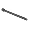 Hoover Vacuum Cleaner Crevice tool extended - Image 8