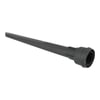 Hoover Vacuum Cleaner Crevice tool extended - Image 9