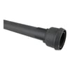 Hoover Vacuum Cleaner Crevice tool extended - Image 11