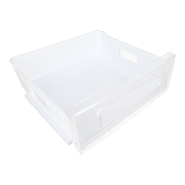Lower Freezer drawer body
