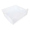 Hoover Fridge & Freezer Lower Freezer drawer body - Image 1