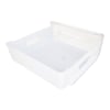 Hoover Fridge & Freezer Lower Freezer drawer body - Image 3