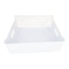 Hoover Fridge & Freezer Lower Freezer drawer body - Image 4