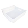 Hoover Fridge & Freezer Lower Freezer drawer body - Image 5