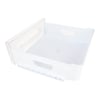 Hoover Fridge & Freezer Lower Freezer drawer body - Image 6