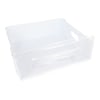 Hoover Fridge & Freezer Lower Freezer drawer body - Image 7