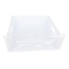 Hoover Fridge & Freezer Lower Freezer drawer body - Image 8