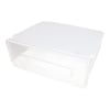 Hoover Fridge & Freezer Lower Freezer drawer body - Image 11
