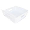 Hoover Fridge & Freezer Lower Freezer drawer body - Image 12