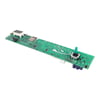 Hoover Tumble Dryer Electronic control PCB - BLE -Programmed - Image 1