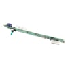 Hoover Tumble Dryer Electronic control PCB - BLE -Programmed - Image 3