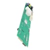 Hoover Tumble Dryer Electronic control PCB - BLE -Programmed - Image 4