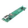 Hoover Tumble Dryer Electronic control PCB - BLE -Programmed - Image 5
