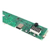 Hoover Tumble Dryer Electronic control PCB - BLE -Programmed - Image 6