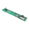 Hoover Tumble Dryer Electronic control PCB - BLE -Programmed - Image 7