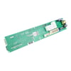 Hoover Tumble Dryer Electronic control PCB - BLE -Programmed - Image 8