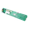 Hoover Tumble Dryer Electronic control PCB - BLE -Programmed - Image 9