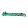 Hoover Tumble Dryer Electronic control PCB - BLE -Programmed - Image 11