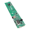 Candy Tumble Dryer Electronic control PCB - NFC -Programmed - Image 2