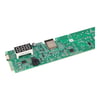 Candy Tumble Dryer Electronic control PCB - NFC -Programmed - Image 3