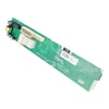 Candy Tumble Dryer Electronic control PCB - NFC -Programmed - Image 5