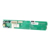 Candy Tumble Dryer Electronic control PCB - NFC -Programmed - Image 6