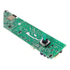 Candy Tumble Dryer Electronic control PCB - NFC -Programmed - Image 7