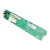 Candy Tumble Dryer Electronic control PCB - NFC -Programmed - Image 8