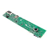 Candy Tumble Dryer Electronic control PCB - NFC -Programmed - Image 9