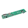 Candy Tumble Dryer Electronic control PCB - NFC -Programmed - Image 10