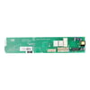 Candy Tumble Dryer Electronic control PCB - NFC -Programmed - Image 11