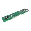 Hoover Tumble Dryer Electronic control PCB - NFC -Programmed - Image 2