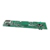 Hoover Tumble Dryer Electronic control PCB - NFC -Programmed - Image 5