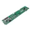 Hoover Tumble Dryer Electronic control PCB - NFC -Programmed - Image 6