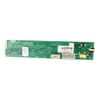 Hoover Tumble Dryer Electronic control PCB - NFC -Programmed - Image 7