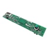 Hoover Tumble Dryer Electronic control PCB - NFC -Programmed - Image 9